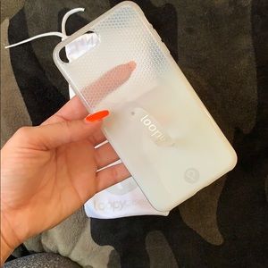 Loopy Case for IPhone 7/8 Plus